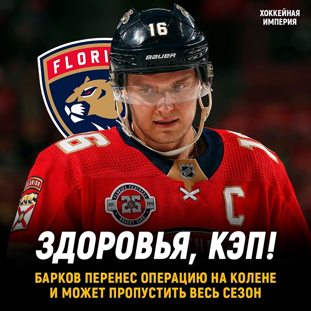 ��������� ������ ������� �������� � ����� ���������� ���� �����.������� ������ ������� ��� ����� ...