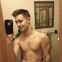 ���� ������, �����, 26 ��� - ��������� 8 ������ 2026