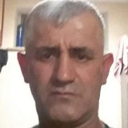 �����, 50 ���, ������