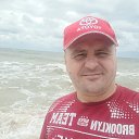 ���� �������, ���������, 47 ��� - ��������� 11 ��� 2026 � ������ ���� ����������