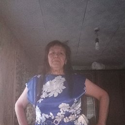 ���� ������ ��������, �����, 60 ��� - ��������� 11 ������� 2025