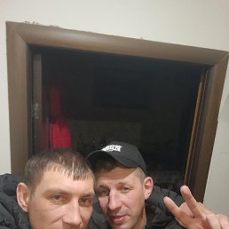 ���� �������, ������, 41 ��� - ��������� 29 ������� 2024