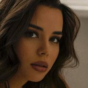 , 24 , 