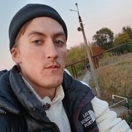 , 25, 