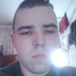 ����, �����-���������, 20 ���