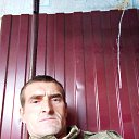 ���� ������, ���������, 45 ��� - ��������� 29 ������ 2024 � ������ ���� ����������