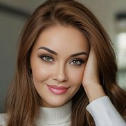 �������, 27 ���, ������