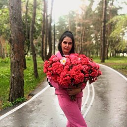 , 44, 