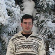 �����, 46 ���, ���������