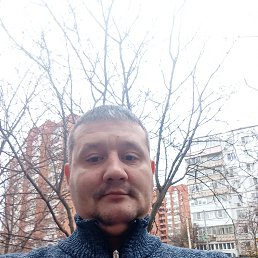 ����, 35 ���, ������-��-����