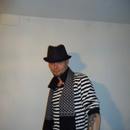 , 38, 
