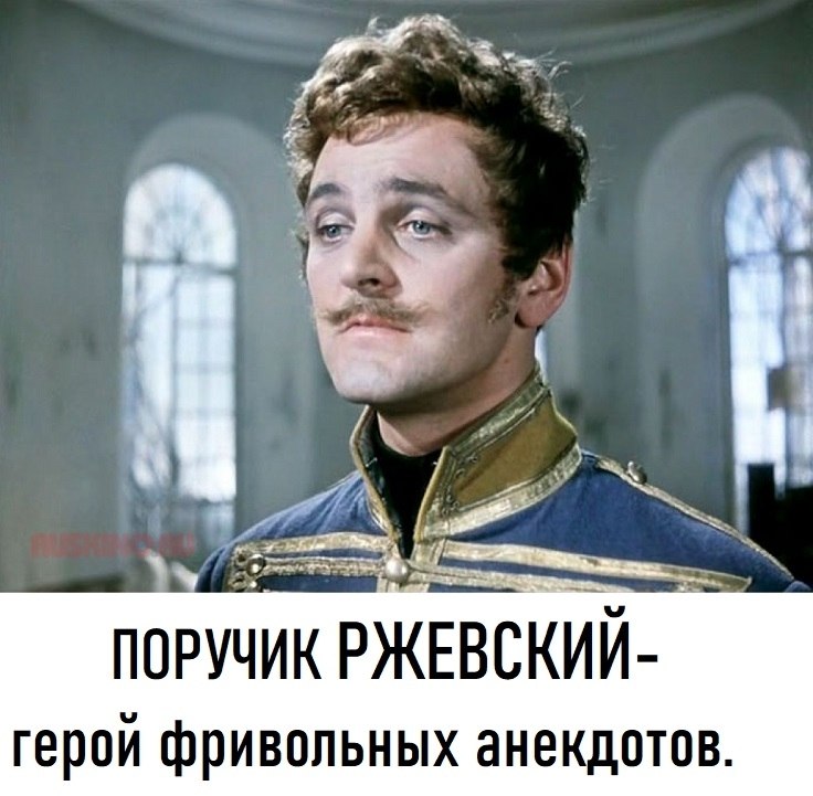 ������. 
