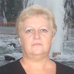 �������, ������, 71 ���