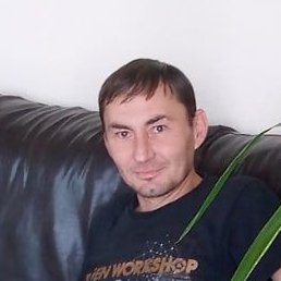 �������, �����, 42 ����