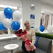 �������, 56 ���, ������