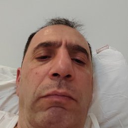 , , 50 