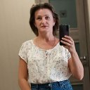 ���� ����, ������, 54 ���� - ��������� 28 ���� 2024