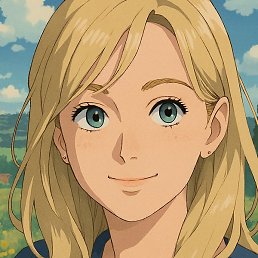 ���, ������, 33 ����