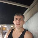 ���� �����, ���������, 47 ��� - ��������� 11 ������� 2025 � ������ ���� ����������