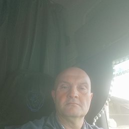 �������, 40 ���, �����������