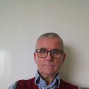 ���� Randar, ������� - ��������� 3 ������ 2026 � ������ ���� ����������