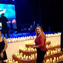 ���� �����, �����, 42 ���� - ��������� 5 ������� 2026