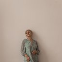 ���� �����, �����-���������, 63 ���� - ��������� 17 ������� 2026