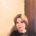 ���� �����, ���������, 50 ��� - ��������� 4 ������� 2025 � ������ ���� ����������