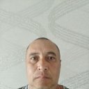  , , 45  -  10  2024    