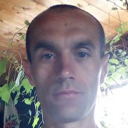 ���������, 44 ����, �����