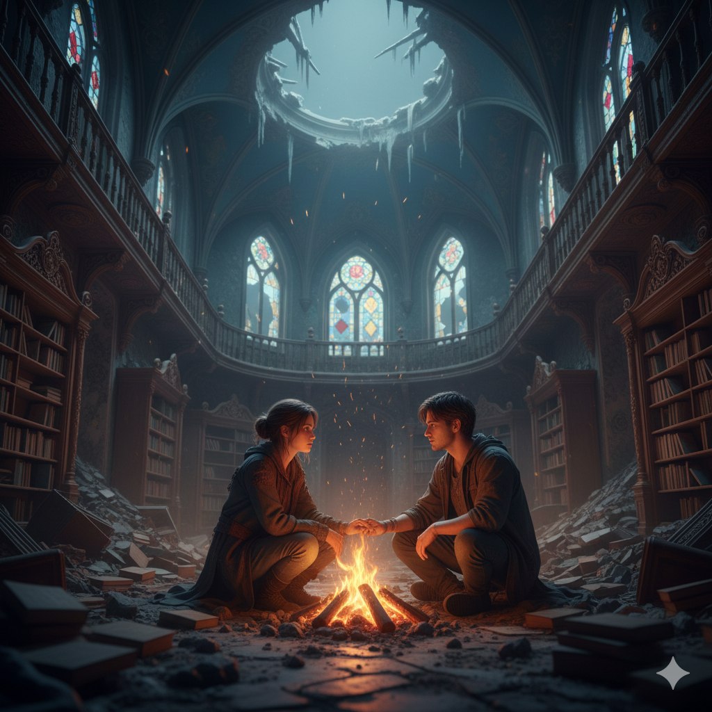   - 27  2025  06:55 - 2