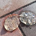 ���� ���������, ������ - ��������� 22 ����� 2024 � ������ ���� ����������