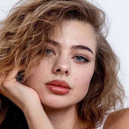, 21, 