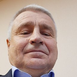 ����, ������, 63 ����