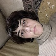 , 35 , 