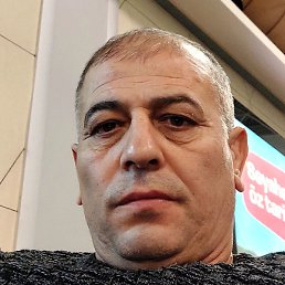 ����, ������, 47 ���