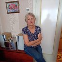 ���� ������, ���������, 71 ��� - ��������� 7 ������ 2025