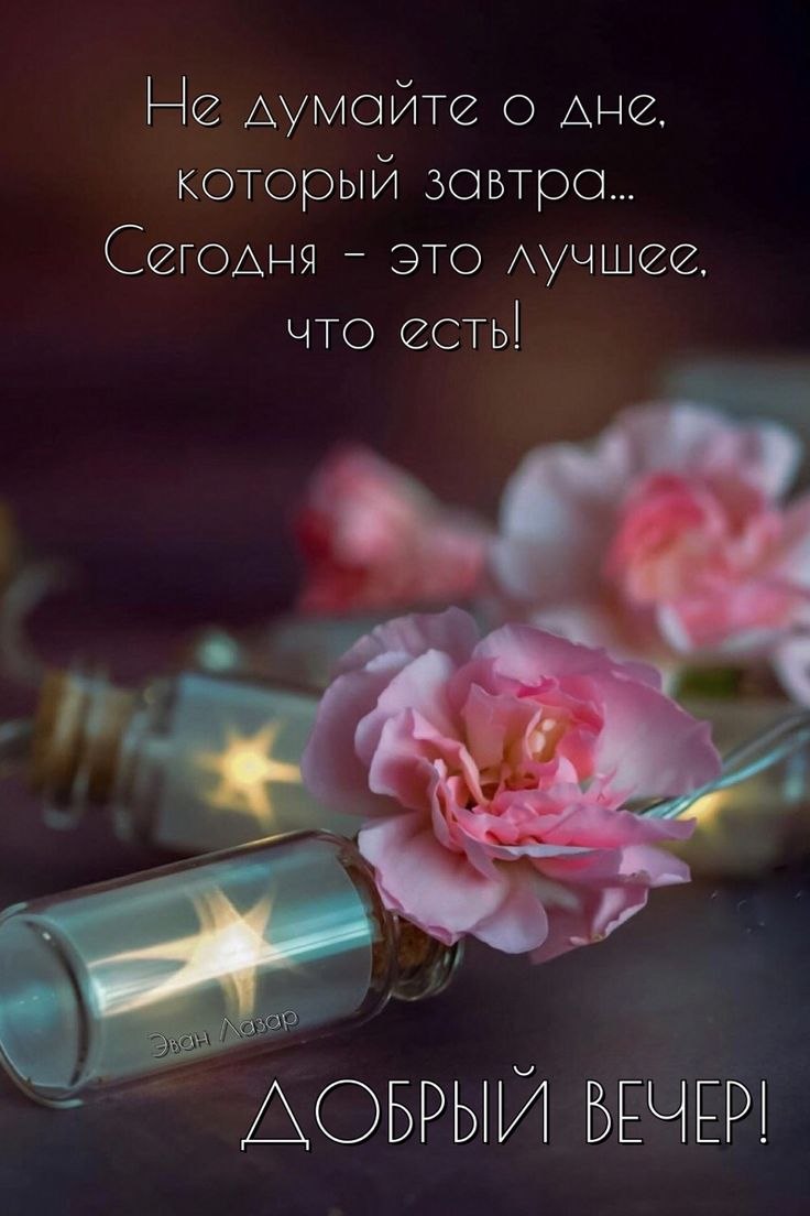   - 21  2025  19:40