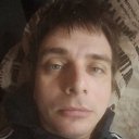 ���� �����, ����������, 33 ���� - ��������� 15 ������� 2025 � ������ ���� ����������