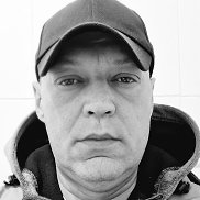 Виталий, 44 года, Шымкент Виталий, 44 года, Шымкент