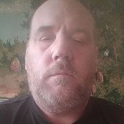 Dima, 43 года, Рязань Dima, 43 года, Рязань