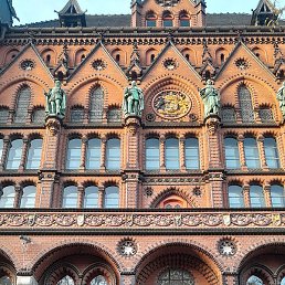 ����, ������, 43 ����