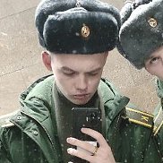 ���������, 19 ���, ��������