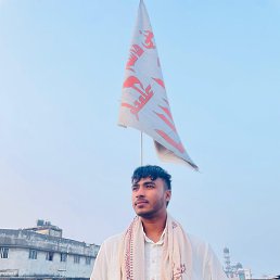 Irfan, ����, 19 ���