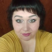 , 42 ,  