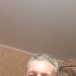 , 50 , 