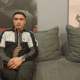 , 25, 