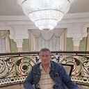 ���� ������, ������, 59 ��� - ��������� 29 ������� 2025 � ������ ���� ����������