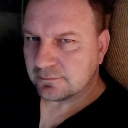 , 53 , 
