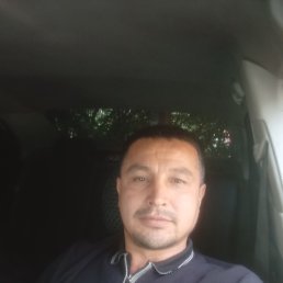 , 37,  